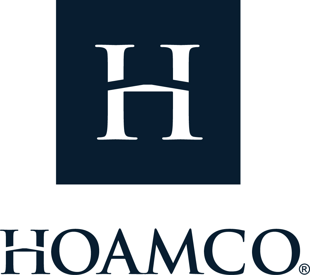 Hoamco